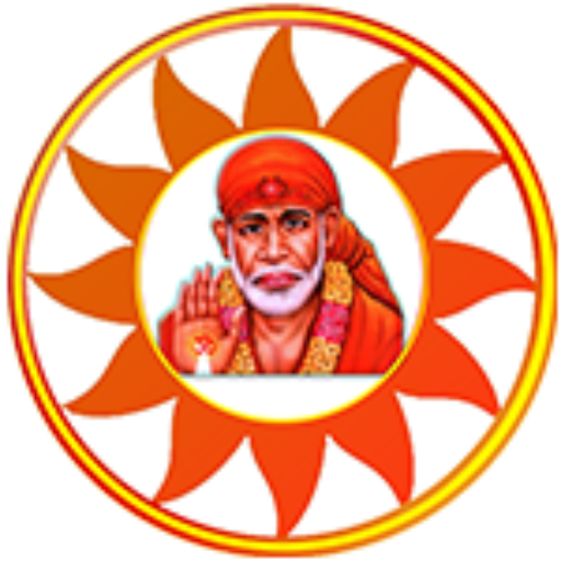Sri Sai Kolkatta Kaali Astrologer