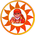 Sri Sai Kolkatta Kaali Astrologer